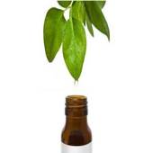 Naturlig behandling – Helseprodukter der virker Naturlig behandling – Helseprodukter der virker